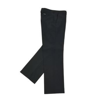 Galvin Green Mens Neville Slacks (Trouser) 2012