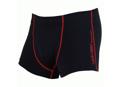 Galvin Green Mens Easton Skintight Boxer