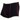 Galvin Green Mens Easton Skintight Boxer