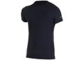 Galvin Green Mens Ellis Skintight T-Shirt