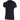 Galvin Green Mens Ellis Skintight T-Shirt