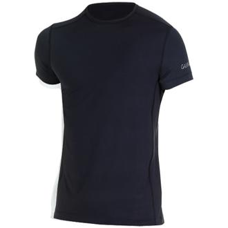 Galvin Green Base Layer Tops Galvin Green Base Layer Tops