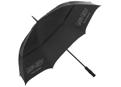 Galvin Green Tromb 30 Inch Golf Umbrella