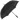Galvin Green Tromb 30 Inch Golf Umbrella