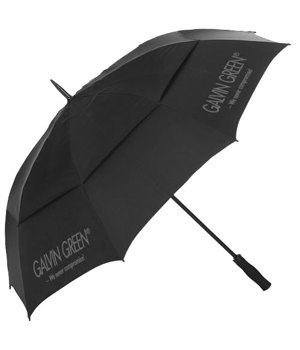 Galvin Green Tromb 30 Inch Golf Umbrella