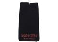 Galvin Green Tab Golf Towel