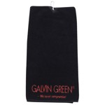 Galvin Green Golf Towels