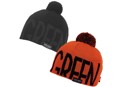 Galvin Green Breeze Winter Beanie Hat