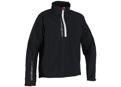 Galvin Green Mens Argo Half Zip Gore-Tex Paclite Shell Jacket