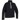 Galvin Green Mens Argo Half Zip Gore-Tex Paclite Shell Jacket