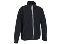 Galvin Green Mens Ayrton Gore-Tex Paclite Waterproof Jacket