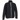 Galvin Green Mens Ayrton Gore-Tex Paclite Waterproof Jacket