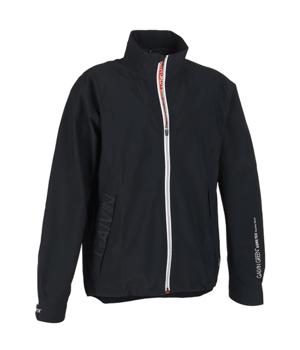 Galvin Green Mens Ayrton Gore-Tex Paclite Waterproof Jacket