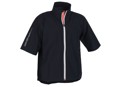 Galvin Green Mens Axley Gore-Tex Paclite Jacket (Short Sleeve)