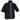 Galvin Green Mens Axley Gore-Tex Paclite Jacket (Short Sleeve)