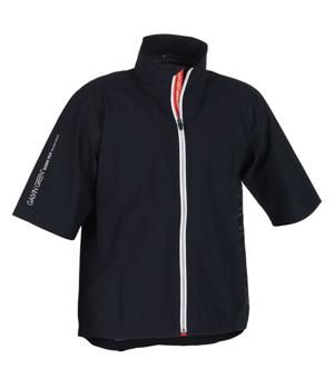 Galvin Green Mens Axley Gore-Tex Paclite Jacket (Short Sleeve)