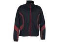 Galvin Green Mens Bourne WindStopper Jacket