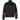Galvin Green Mens Bourne WindStopper Jacket