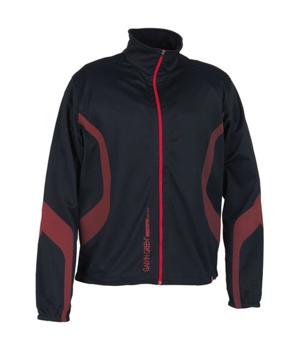 Galvin Green Mens Bourne WindStopper Jacket