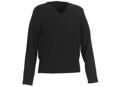 Galvin Green Mens Cole Pullover