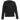 Galvin Green Mens Cole Pullover