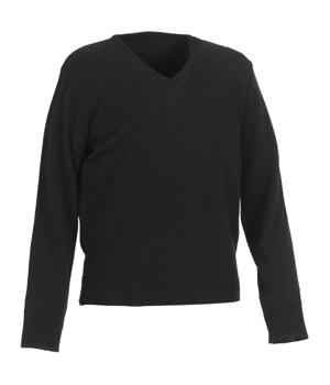 Galvin Green Mens Cole Pullover