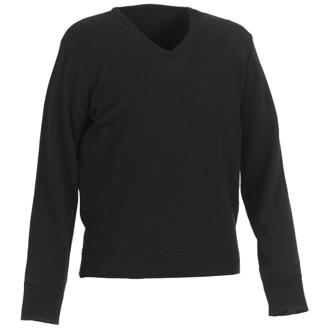 Galvin Green Sweaters Pullovers