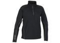 Galvin Green Mens Dino Insula Pullover