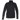 Galvin Green Mens Dino Insula Pullover