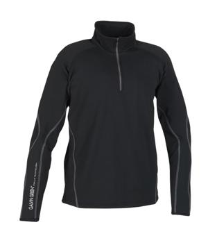 Galvin Green Mens Dino Insula Pullover