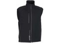 Galvin Green Mens Duke Insula Sleeveless Body Warmer