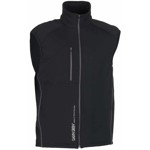 Galvin Green Base Layers & Thermals