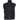 Galvin Green Mens Duke Insula Sleeveless Body Warmer
