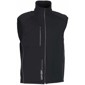 Galvin Green Base Layers & Thermals