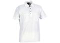 Galvin Green Mens Joel Golf Shirt