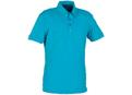 Galvin Green Mens Max Golf Polo Shirt 2012