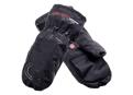 Galvin Green Walter Golf Mittens (Pair)