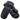 Galvin Green Walter Golf Mittens (Pair)