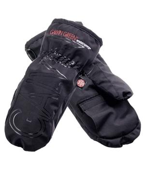 Galvin Green Walter Golf Mittens (Pair)