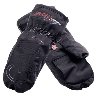 Galvin Green Goretex Winter Mittens