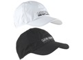 Galvin Green ABEL Paclite Cap