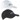 Galvin Green ABEL Paclite Cap