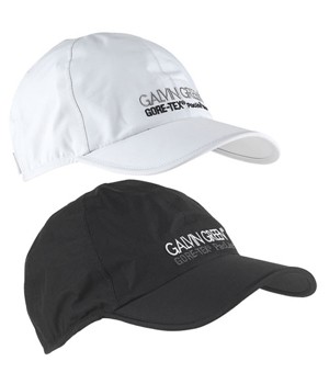 Galvin Green ABEL Paclite Cap