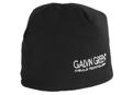 Galvin Green Sky Hat
