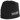 Galvin Green Sky Hat