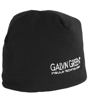 Galvin Green Sky Hat