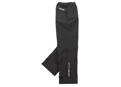 Galvin Green Ladies Alva Gore-Tex Trouser 2012