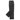 Galvin Green Ladies Alva Gore-Tex Trouser