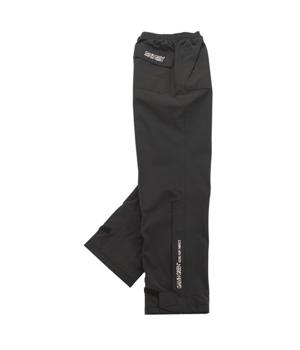 Galvin Green Ladies Alva Gore-Tex Trouser 2012