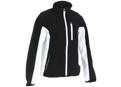 Galvin Green Ladies Angel Gore-Tex Paclite Jacket